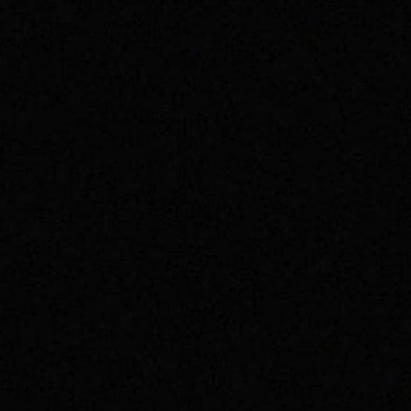 Meet your Posher, Julie - Picture 1 of 1